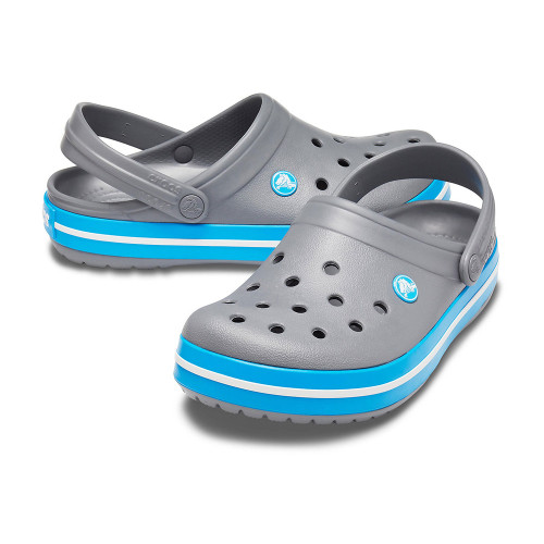 Crocs Crocband Clog